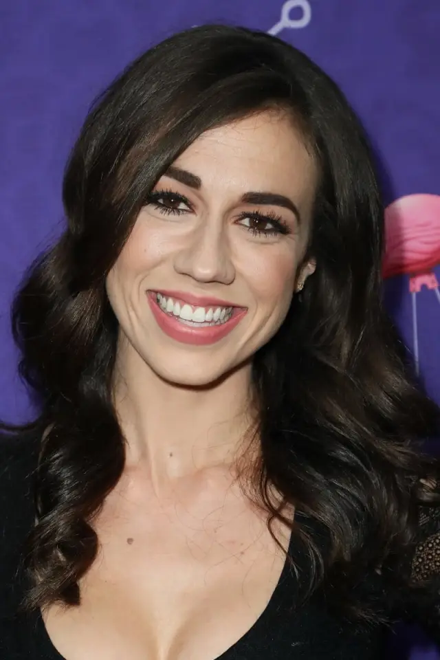 Zdjęcie Colleen Ballinger (Colleen Ballinger)