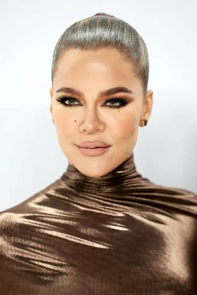 Zdjęcie  (Khloé Kardashian)