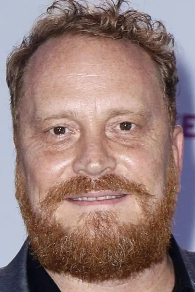 Zdjęcie  (Christian Tappán)