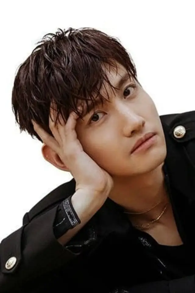 Zdjęcie  (MAX Changmin)
