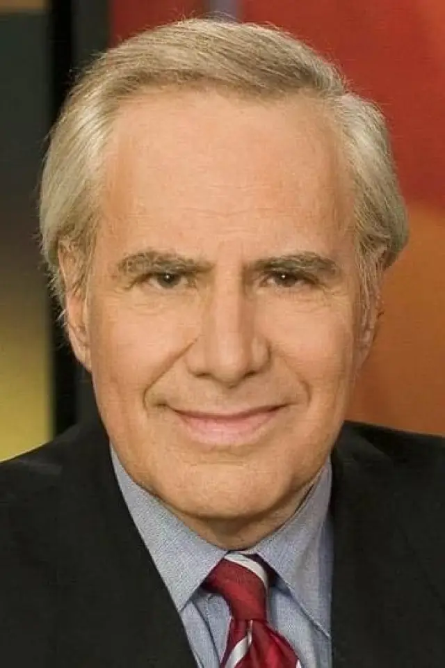 Zdjęcie  (Larry Kane)