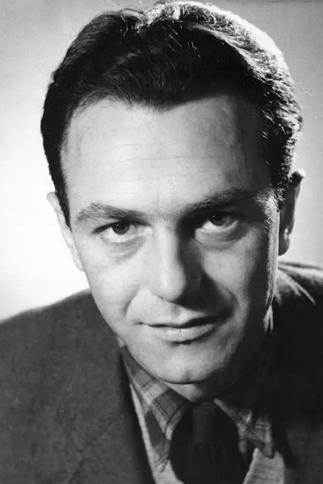 Zdjęcie  (Branko Bauer)