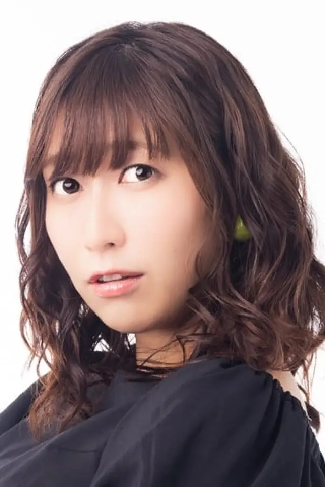 Zdjęcie Sakura Nakamura (Sakura Nakamura)