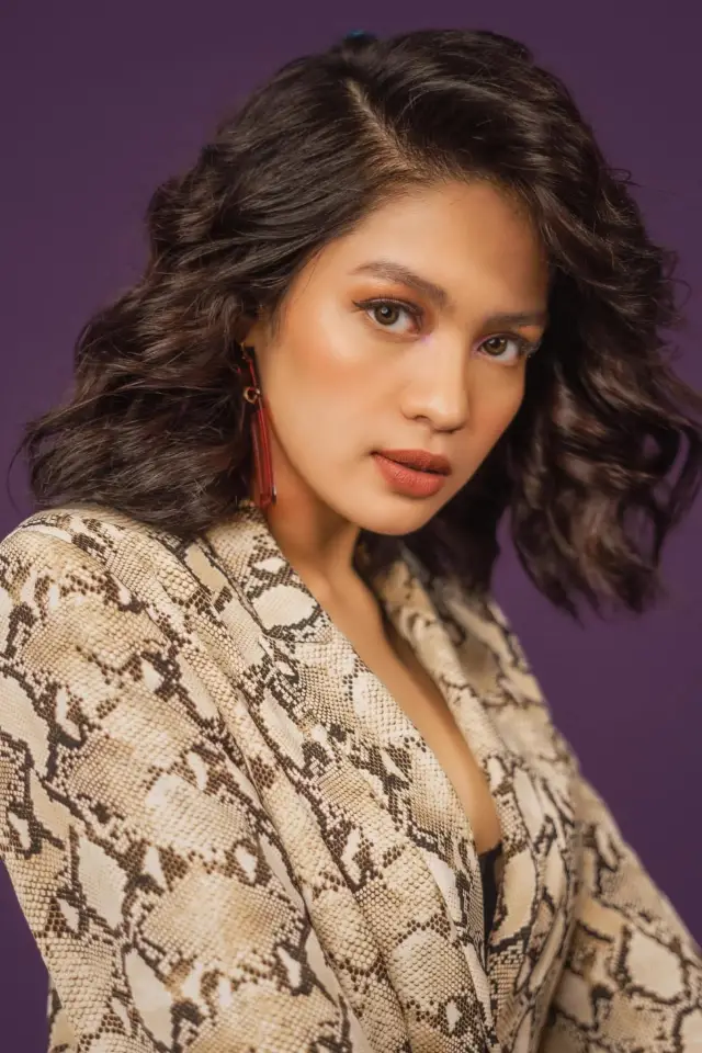 Zdjęcie  (Jane Oineza)
