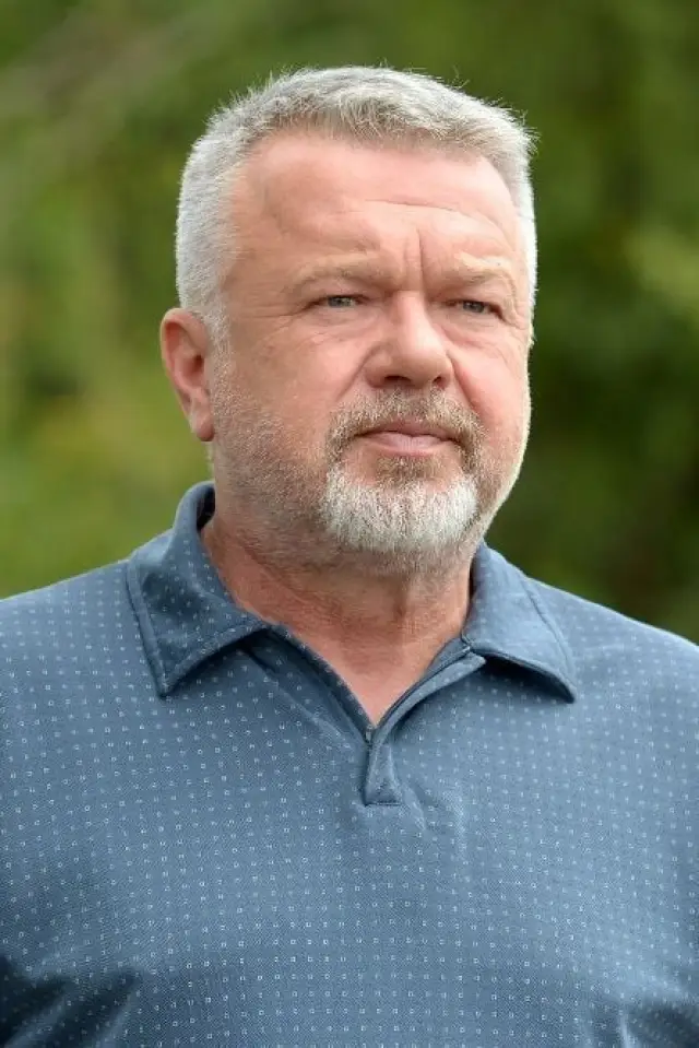 Zdjęcie Paweł Okoński (Paweł Okoński)