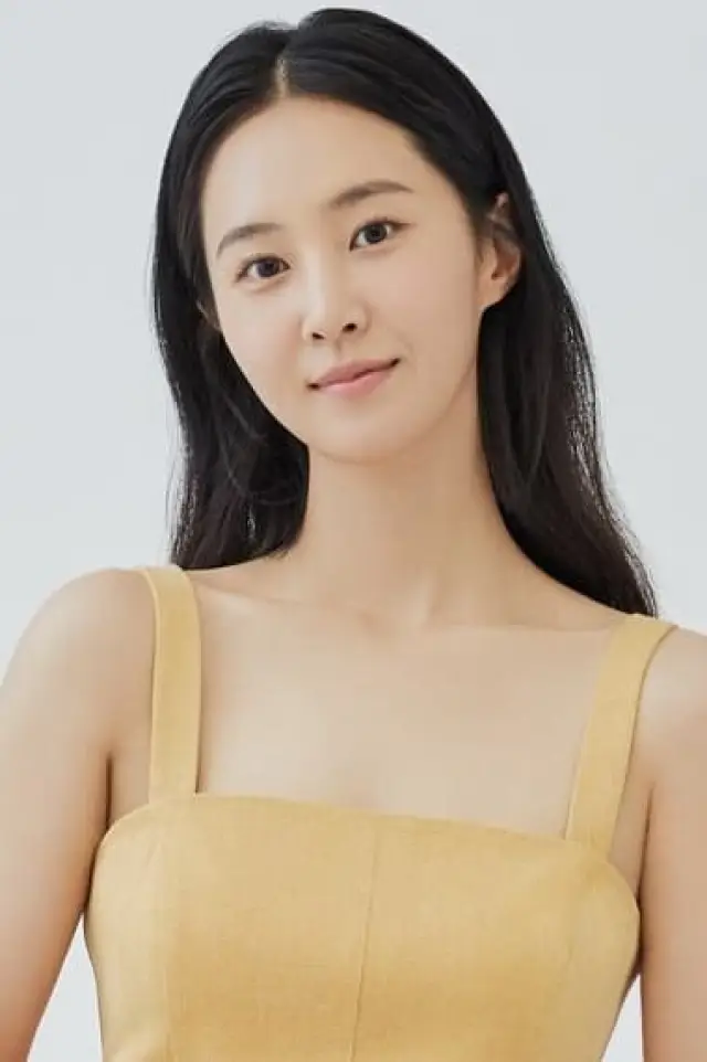 Zdjęcie  (Kwon Yu-ri)