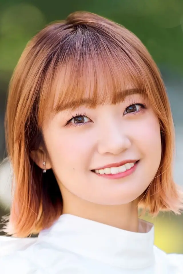 Zdjęcie Ayaka Ohashi (Ayaka Ohashi)