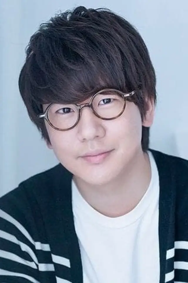 Zdjęcie Natsuki Hanae