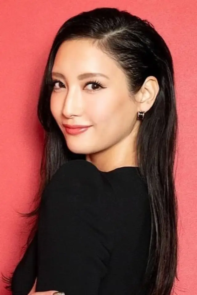 Zdjęcie Nanao