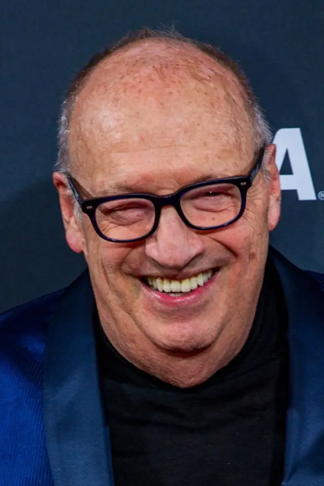 Zdjęcie  (Jon Landau)