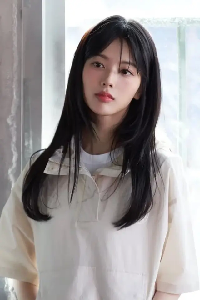 Zdjęcie Roh Jeong-eui