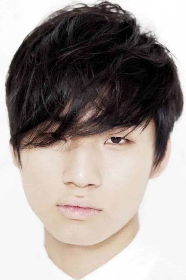 Zdjęcie  (DAESUNG)