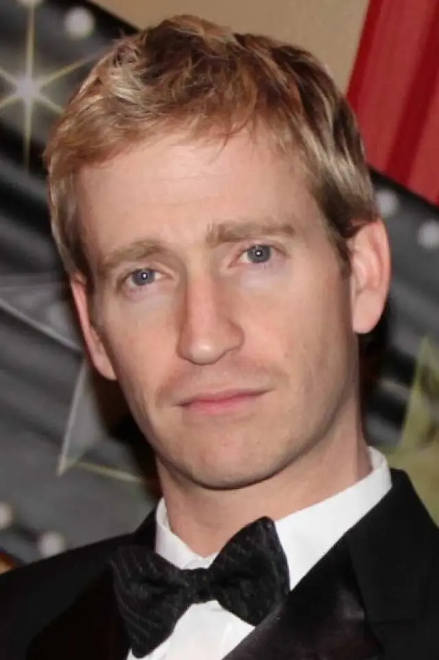 Zdjęcie  (Matt Alden)
