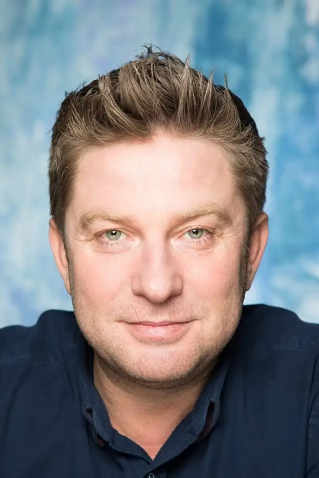 Zdjęcie  (Pavel Bartoș)