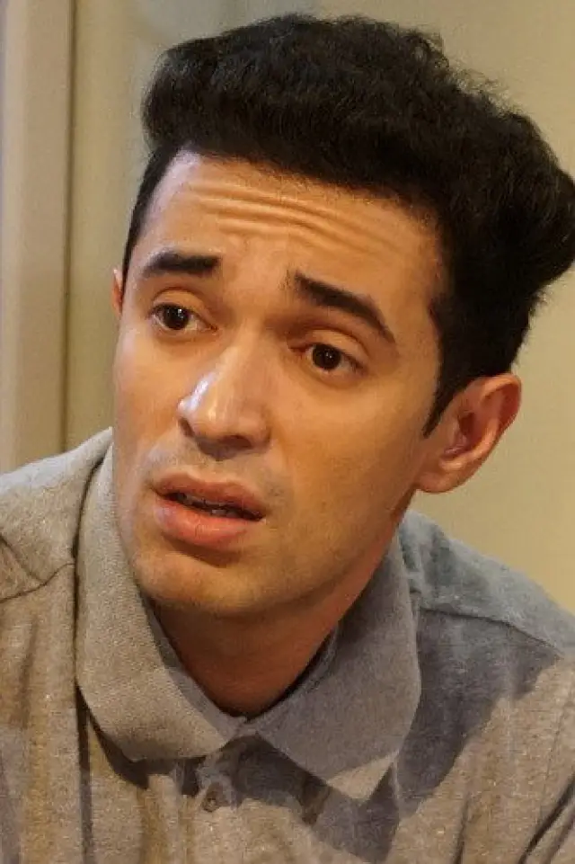 Zdjęcie  (Boy2 Quizon)