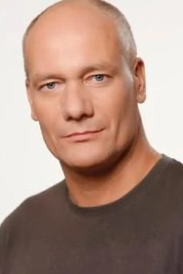 Zdjęcie  (Piotr Zelt)
