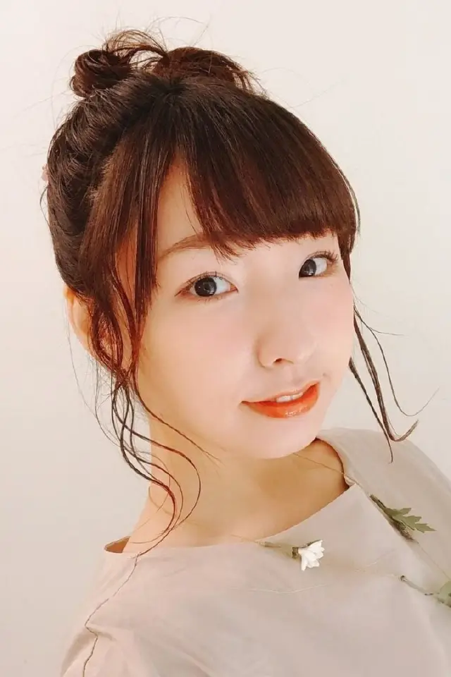 Zdjęcie Aja Suzuki (Aya Suzaki)