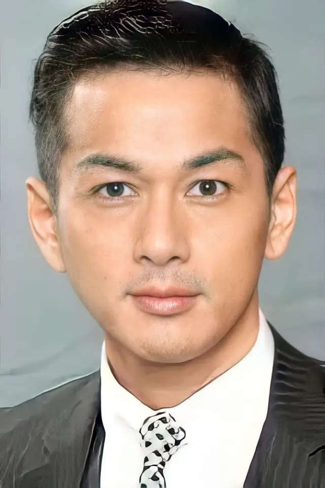 Zdjęcie  (Carlo Ng Ka-Lok)