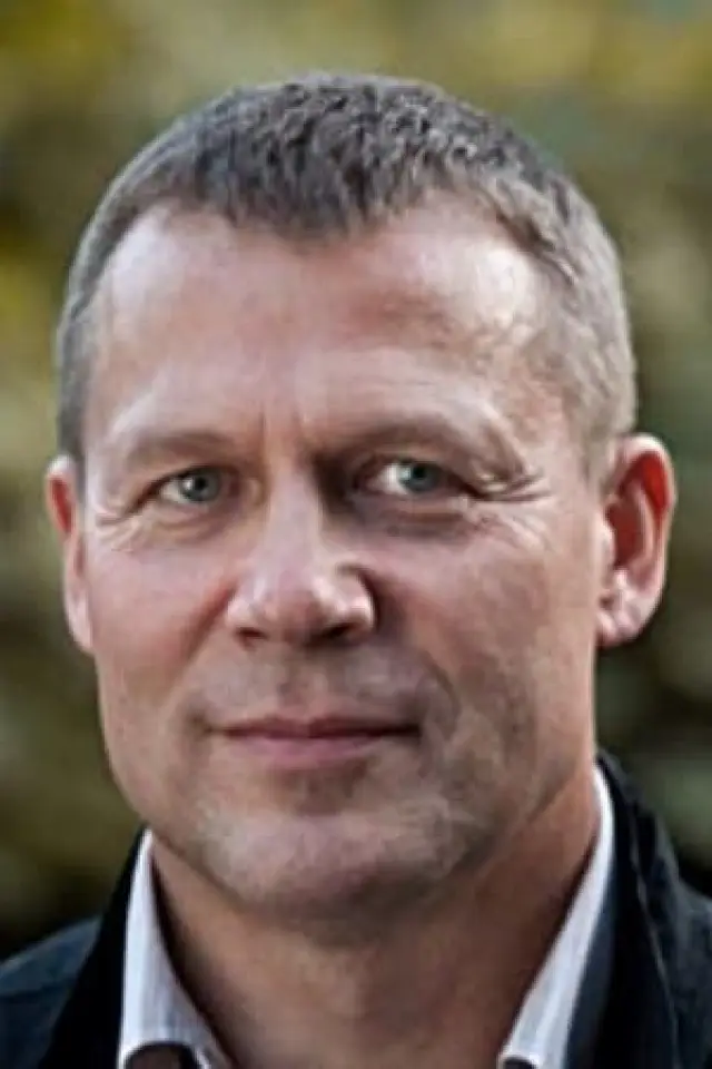 Zdjęcie Jarosław Kopaczewski (Jarosław Kopaczewski)