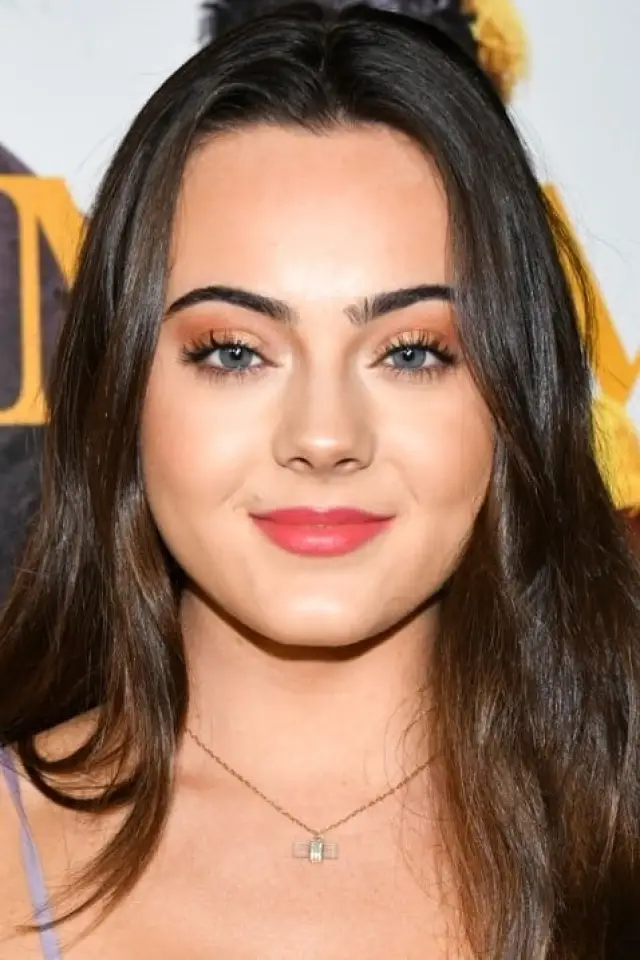 Zdjęcie Ava Allan (Ava Allan)