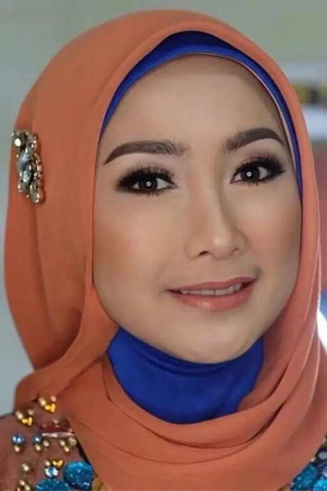 Zdjęcie  (Desy Ratnasari)