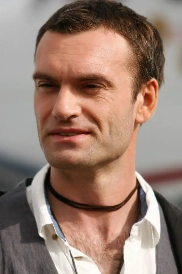 Zdjęcie  (Mariusz Zaniewski)