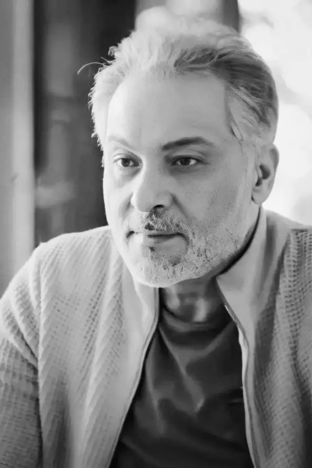 Zdjęcie  (Hatem Ali)