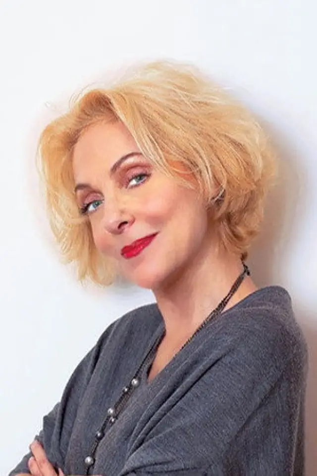 Zdjęcie  (Natalia Tsaliki)