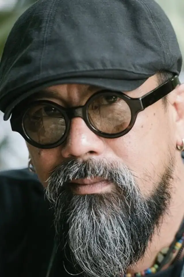 Zdjęcie Surasak Wongthai