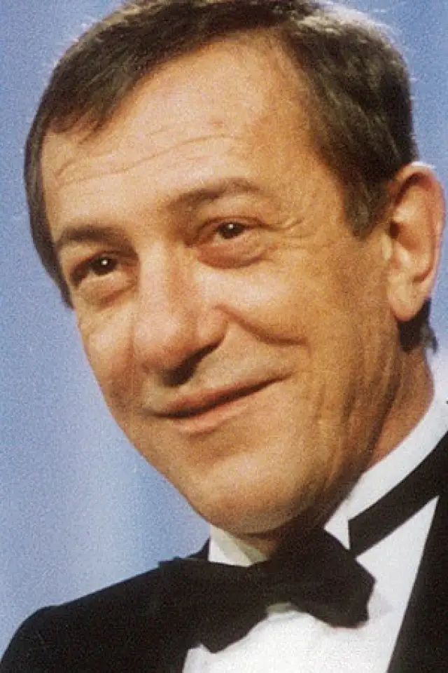 Zdjęcie  (Imre Antal)