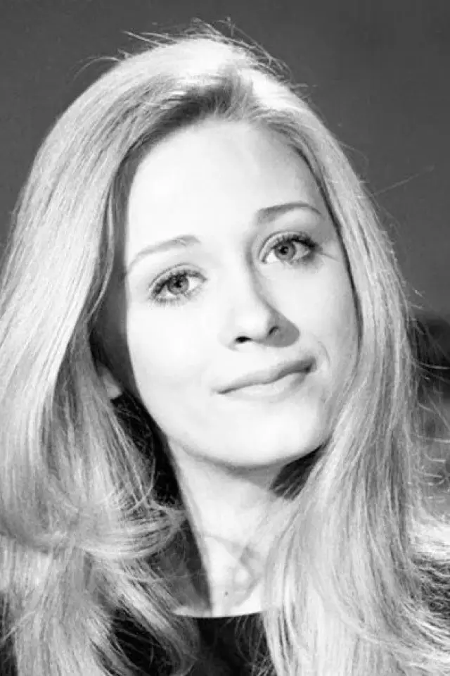 Zdjęcie  (Nora Valsami)
