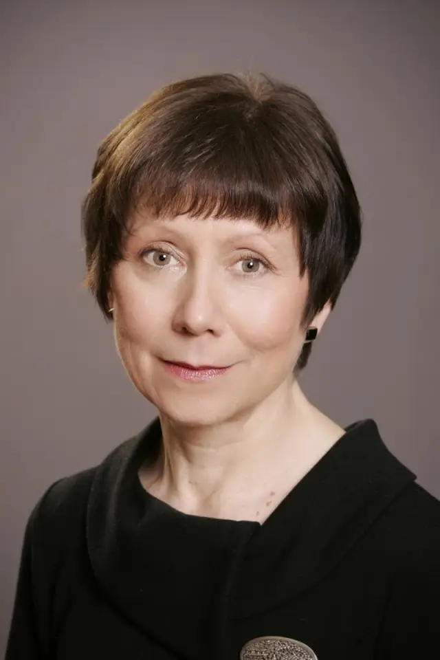 Zdjęcie  (Anu Lamp)