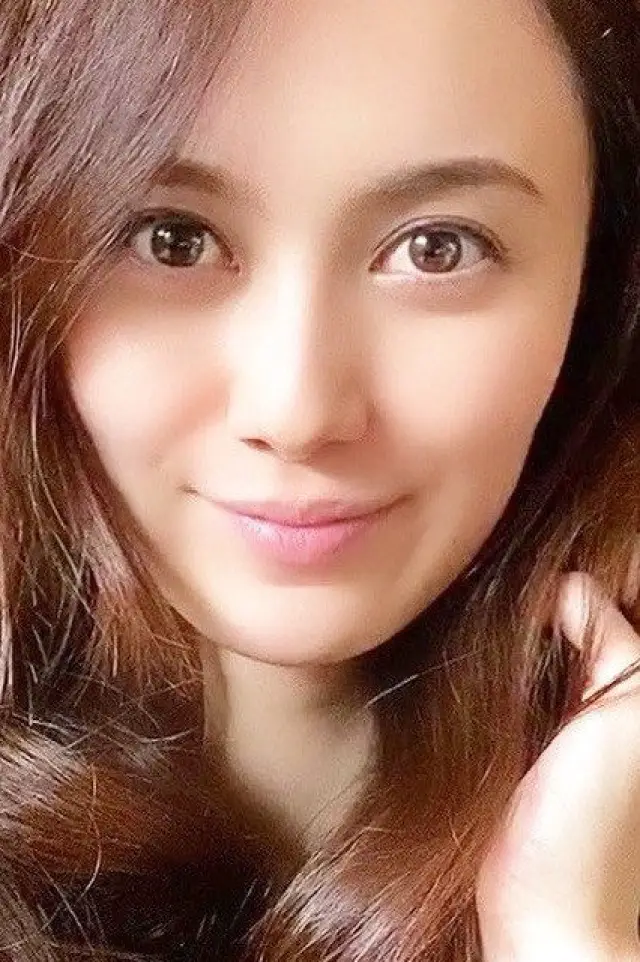 Zdjęcie  (Saori Tominaga)