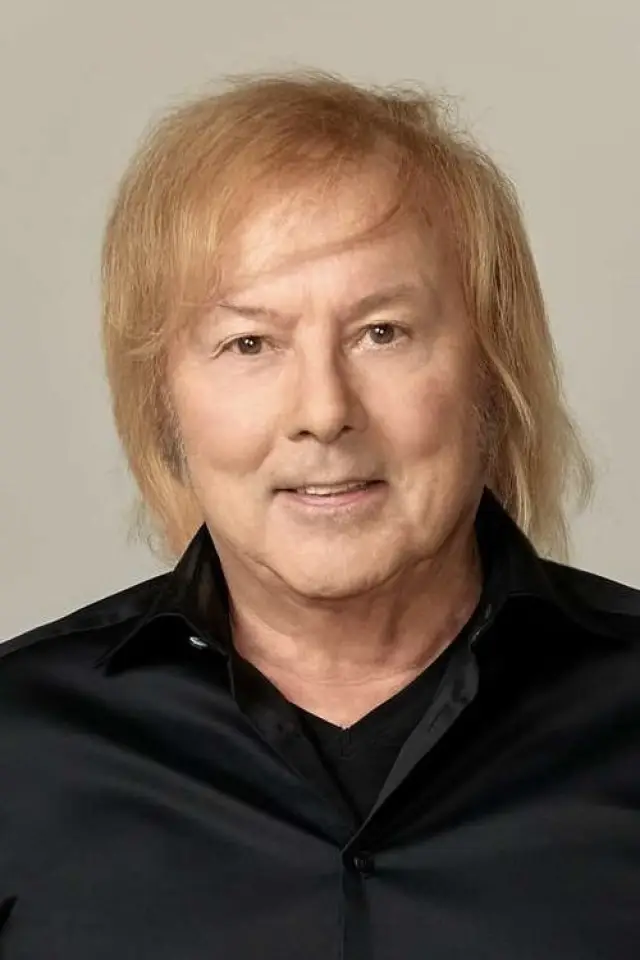 Zdjęcie  (Danny)