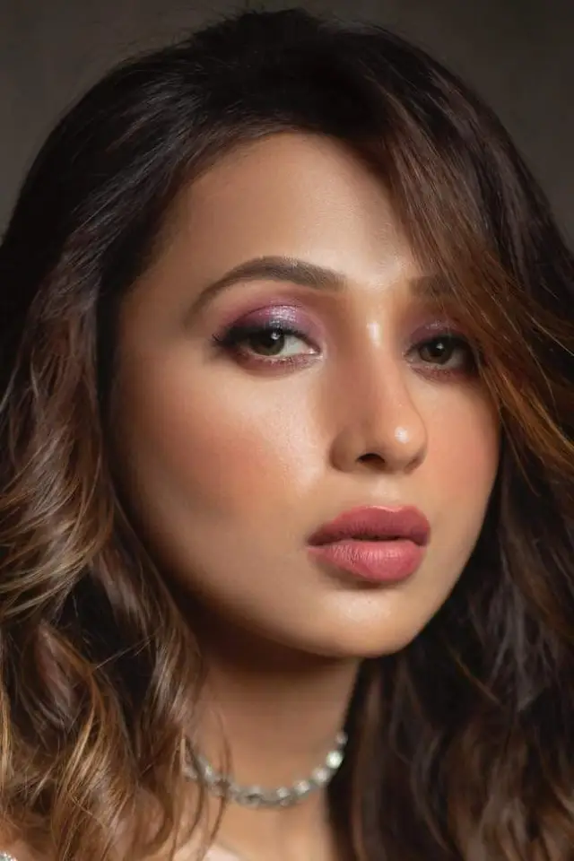 Zdjęcie Mimi Czaktorabarti (Mimi Chakraborty)