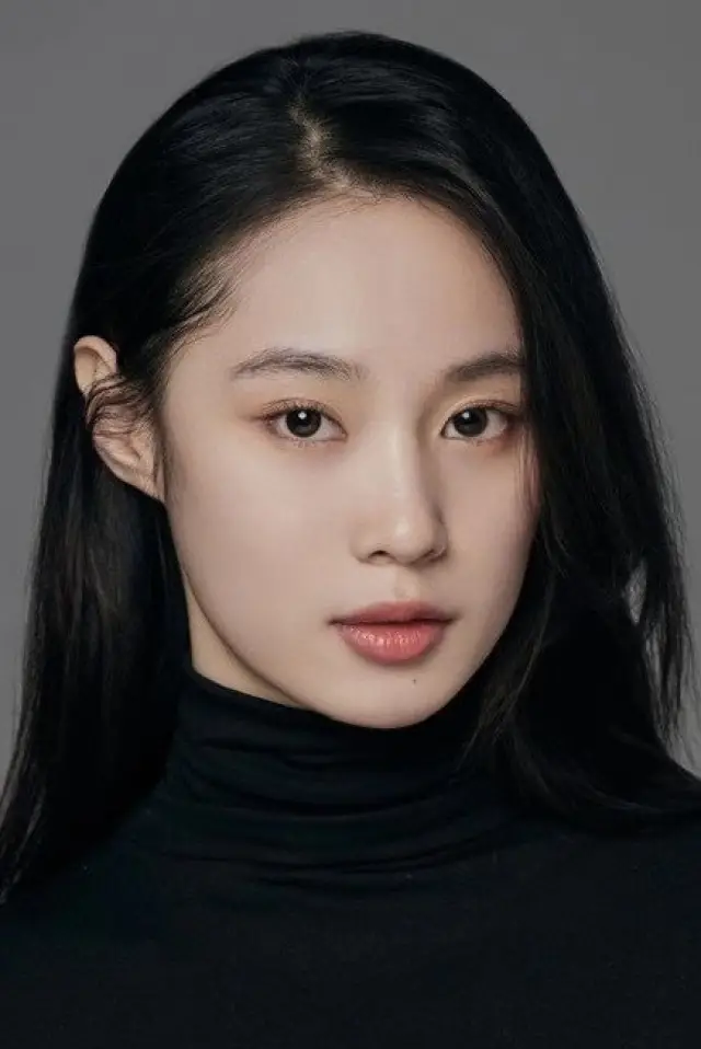 Zdjęcie  (Zhang Tingfei)