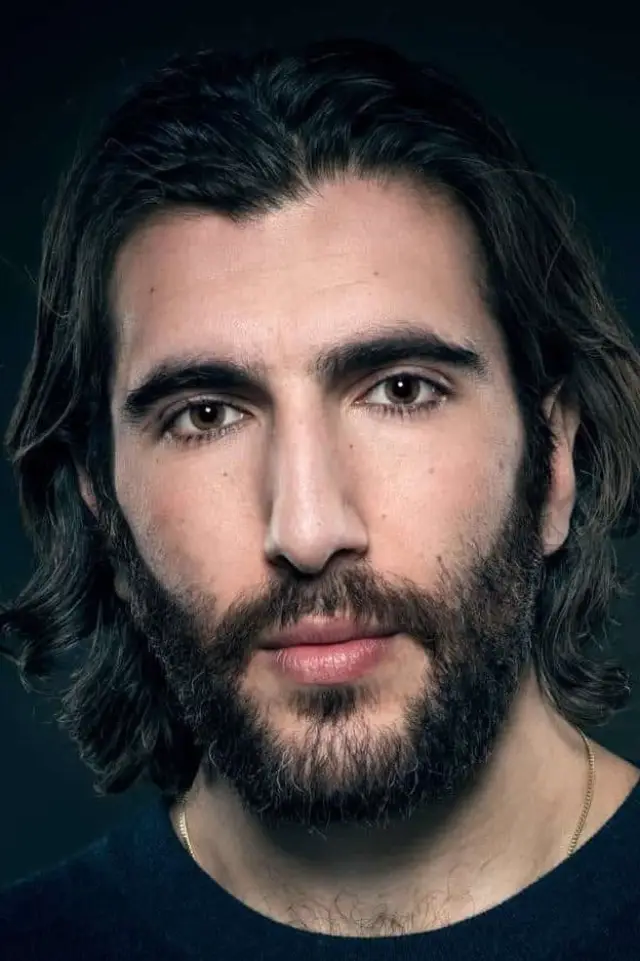 Zdjęcie  (Mustafa Duygulu)