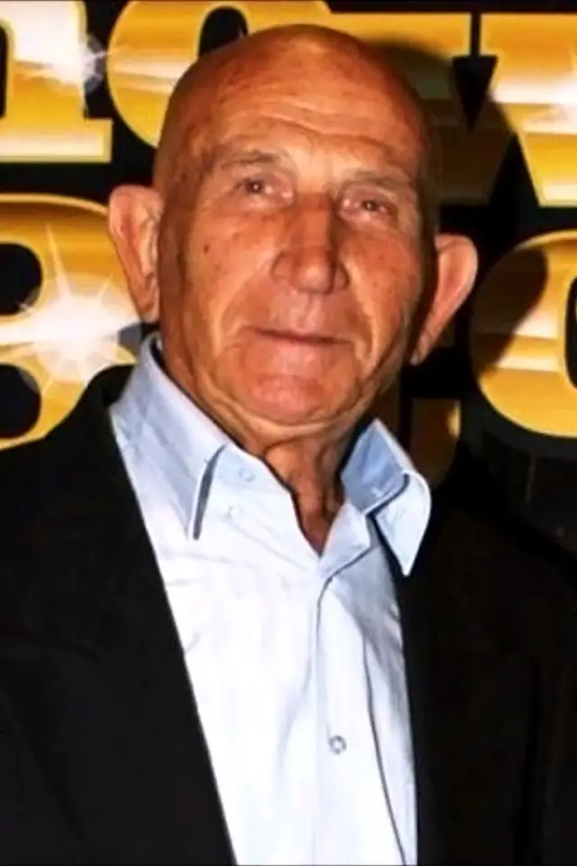 Zdjęcie  (Kostas Gousgounis)