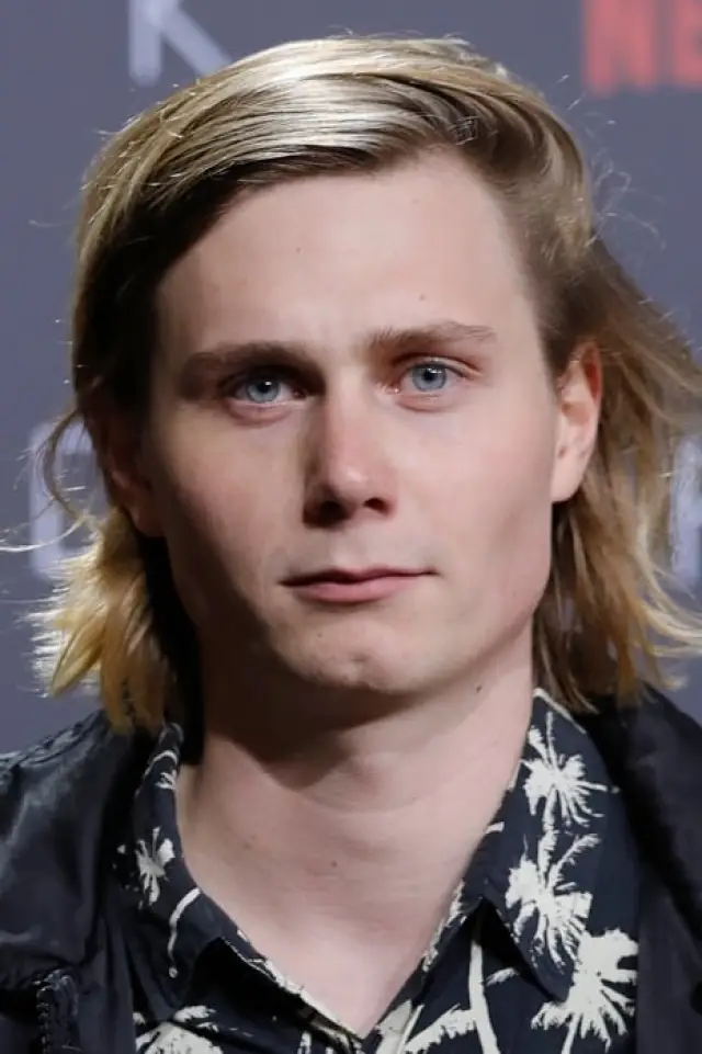 Zdjęcie  (Moritz Jahn)