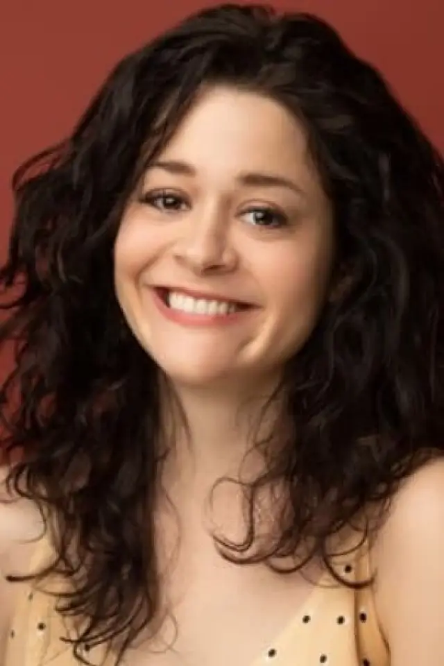 Zdjęcie Carla Corvo