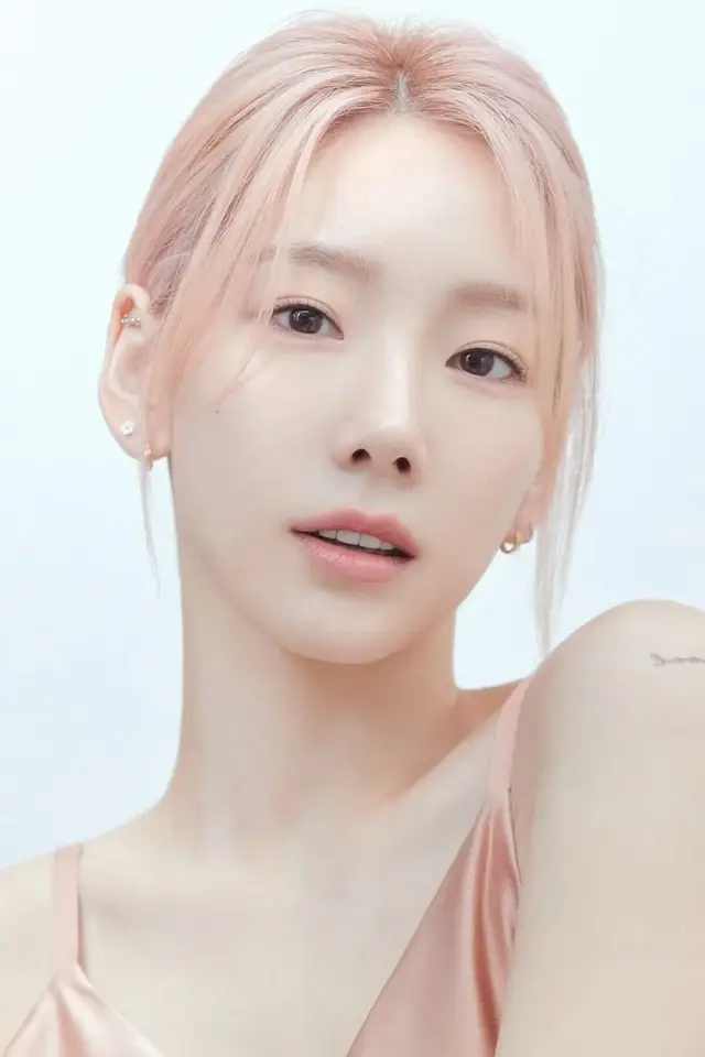 Zdjęcie  (Taeyeon)