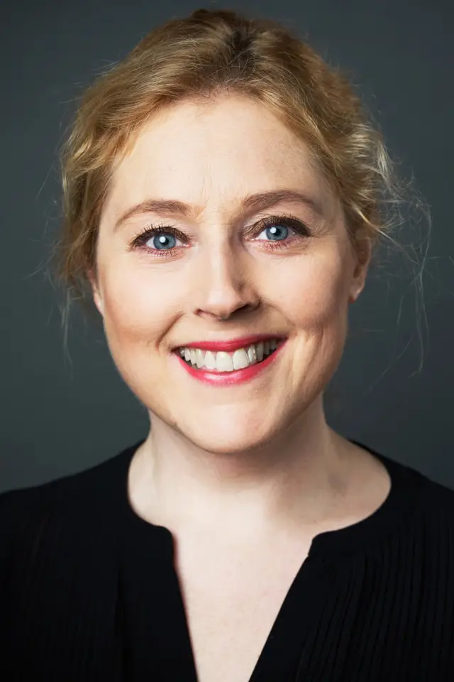 Zdjęcie  (Hanna Dorsin)