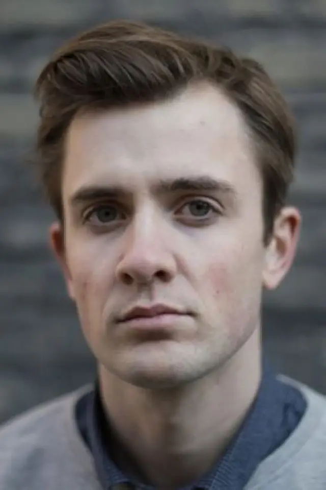 Zdjęcie  (Daniel Cornelissen)