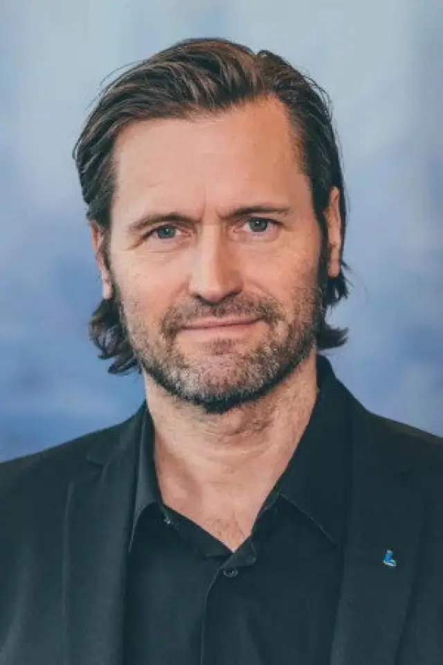 Zdjęcie  (Martin Melin)