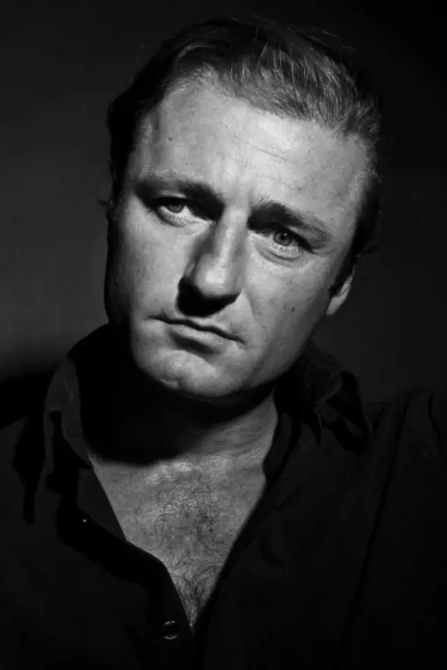 Zdjęcie  (Sebastian Dunn)