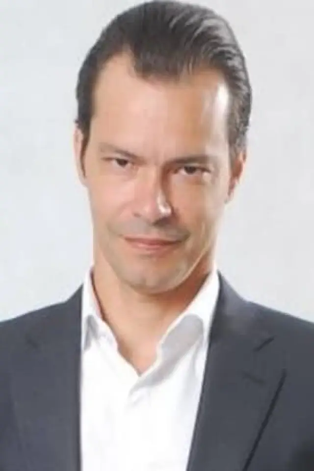Zdjęcie  (Heitor Martinez)