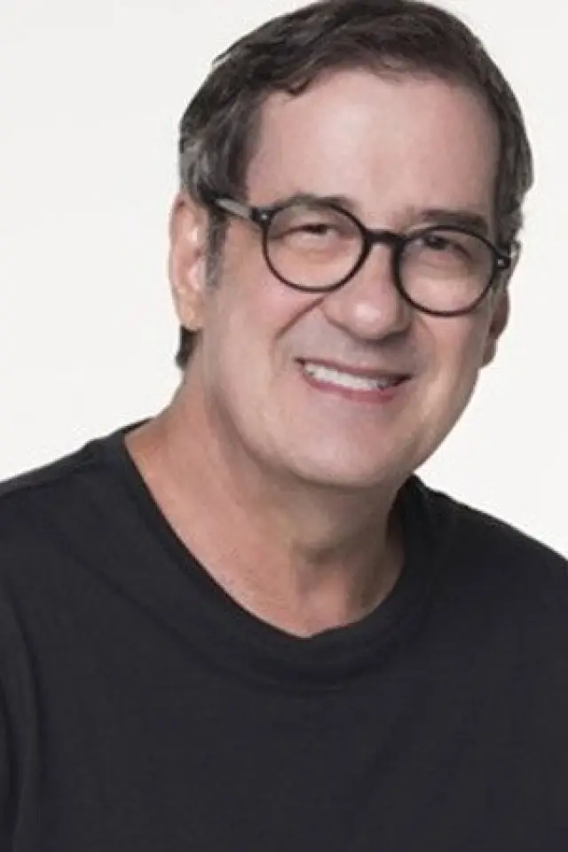 Zdjęcie  (João Camargo)