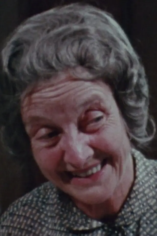 Zdjęcie  (Edna MacAfee)
