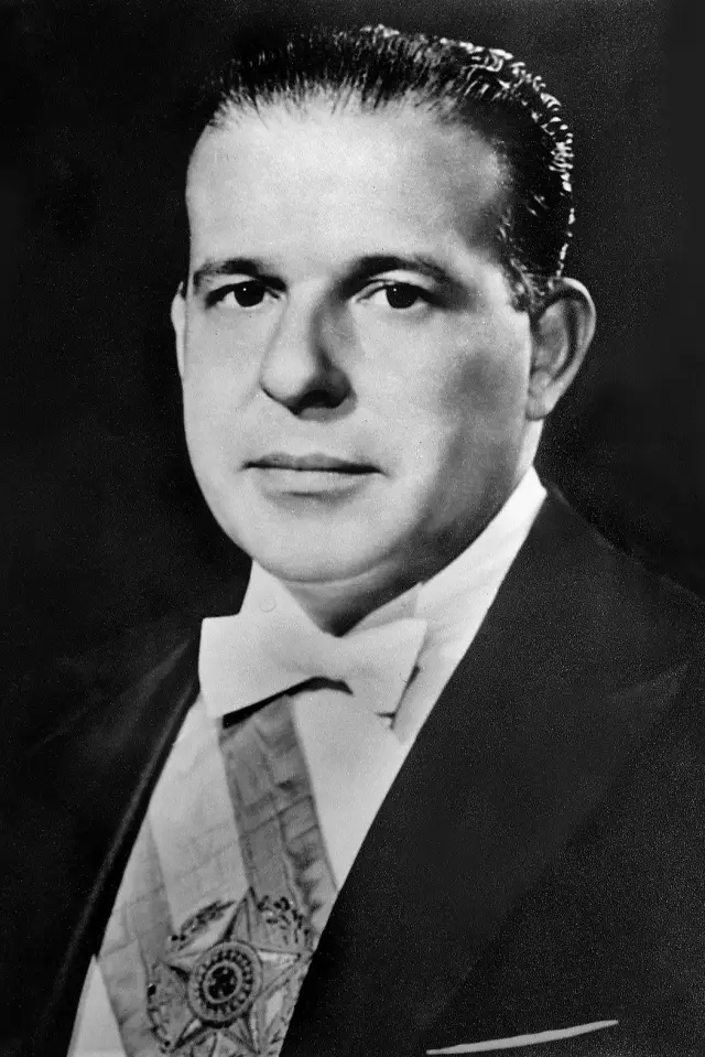 Zdjęcie  (João Goulart)