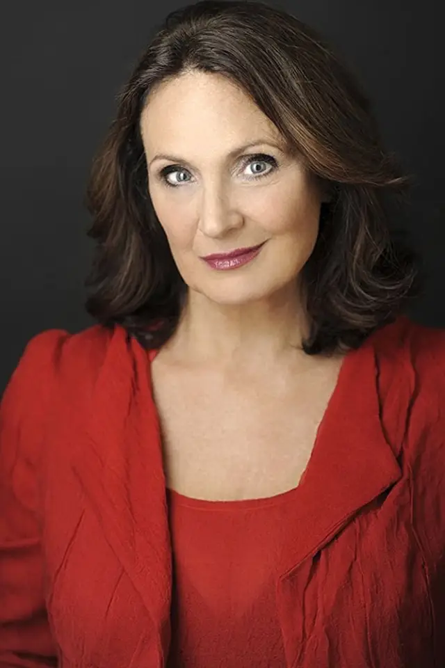 Zdjęcie  (Dawn Young)
